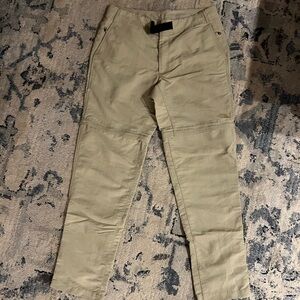 The North Face Men's Convertible Hiking Pants